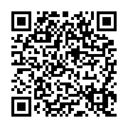 QR code for 4H9RF