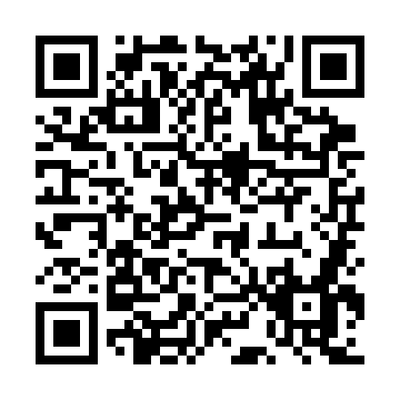 QR code for 4H9SO