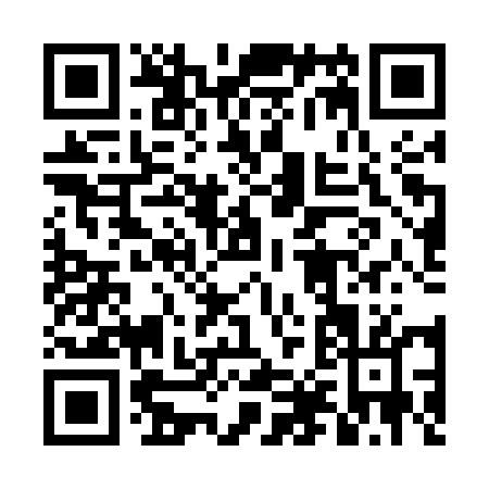 QR code for 4H9UU