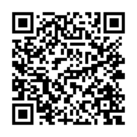 QR code for 4H9ZU