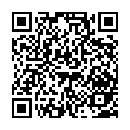 QR code for 4I0AE