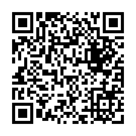 QR code for 4I0CB