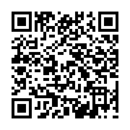 QR code for 4I0CN