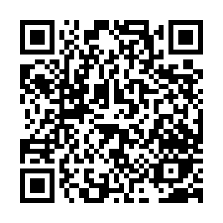 QR code for 4I0EN
