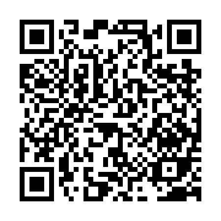 QR code for 4I0GA