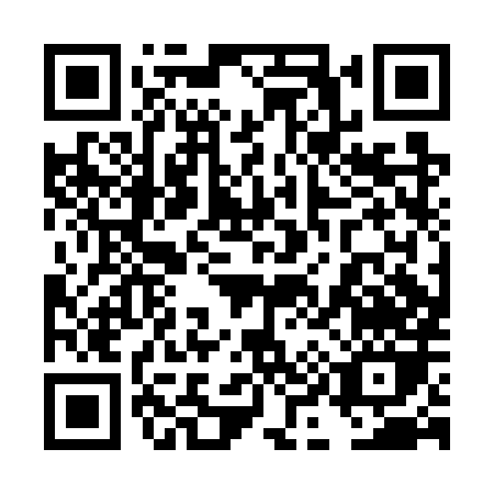 QR code for 4I0GX