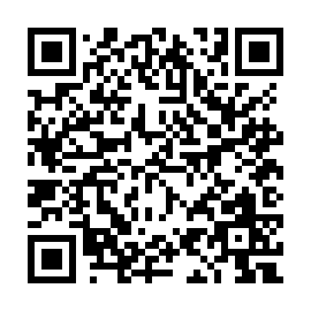 QR code for 4I0JK