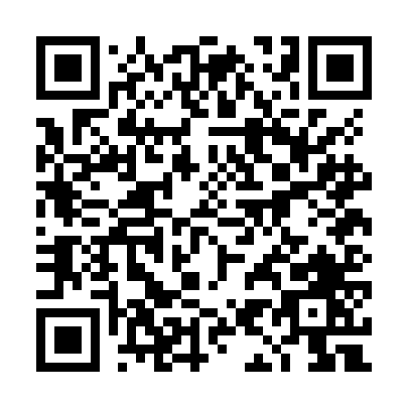 QR code for 4I0JN