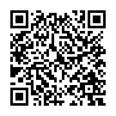 QR code for 4I0JR