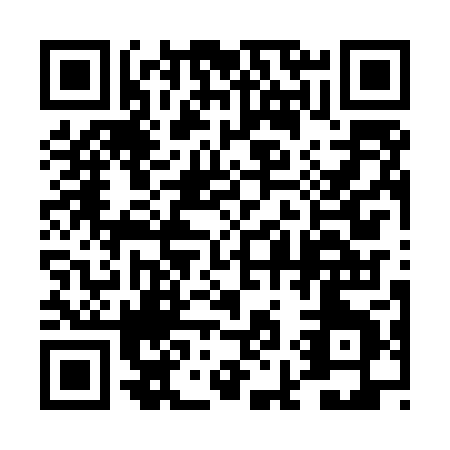 QR code for 4I0MP