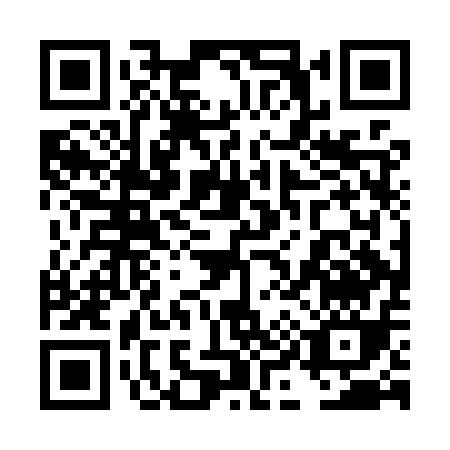 QR code for 4I0MQ