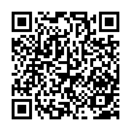 QR code for 4I0NY
