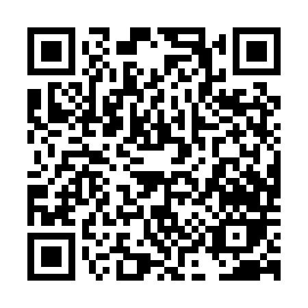 QR code for 4I0PT