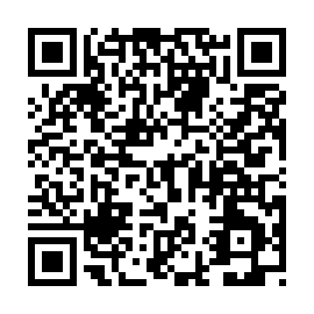 QR code for 4I0UM