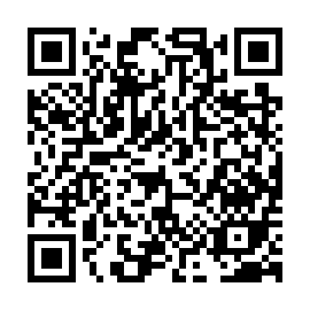 QR code for 4I0WQ