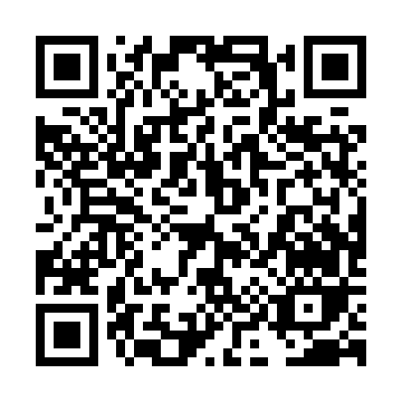 QR code for 4I0XV