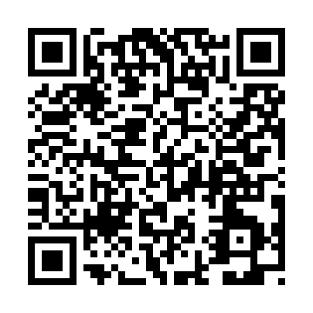 QR code for 4I0YC