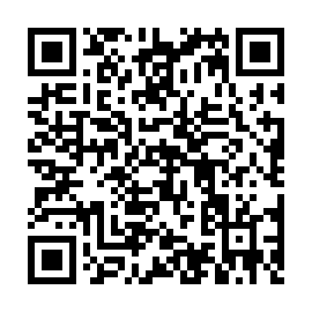 QR code for 4I1CD