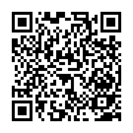 QR code for 4I1DG