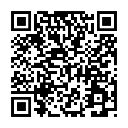 QR code for 4I1HJ