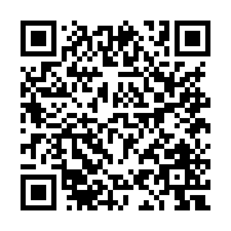 QR code for 4I1HU