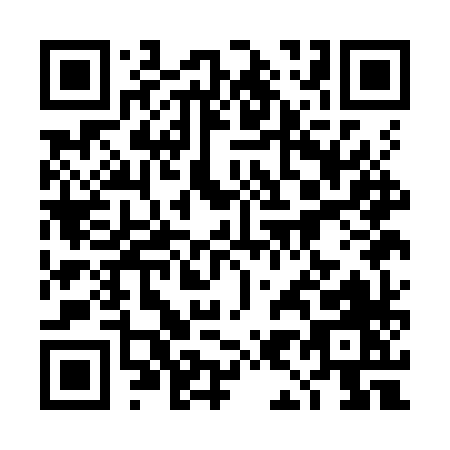 QR code for 4I1KX