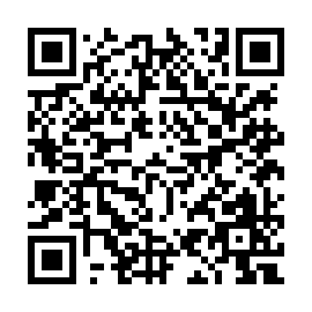 QR code for 4I1LI