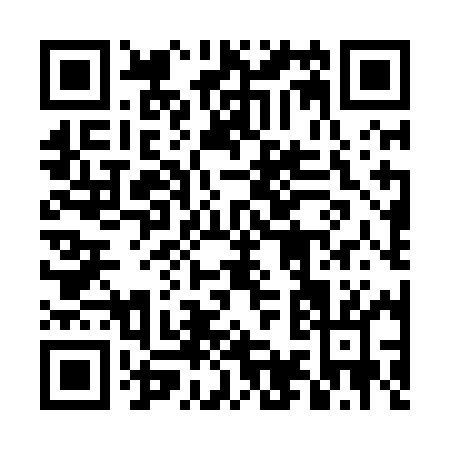 QR code for 4I1LM