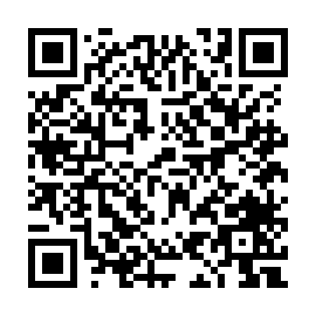 QR code for 4I1OL