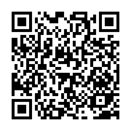QR code for 4I1OR