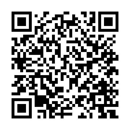 QR code for 4I1OU
