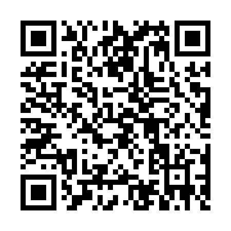 QR code for 4I1QZ