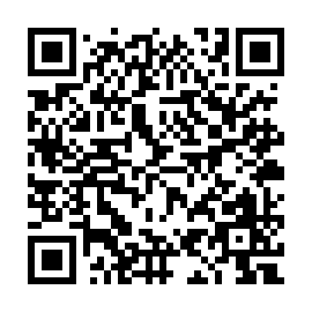 QR code for 4I1TI