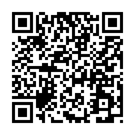 QR code for 4I1UR