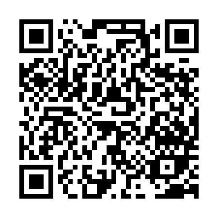 QR code for 4I1XM