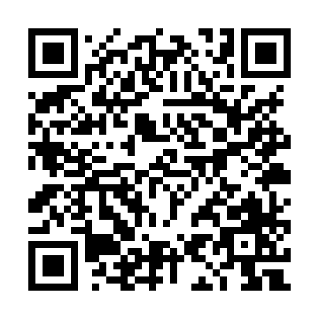 QR code for 4I1XX
