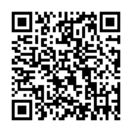 QR code for 4I1ZL