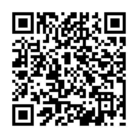 QR code for 4I2AN