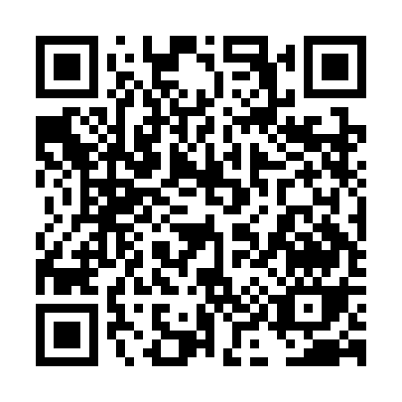 QR code for 4I2CG