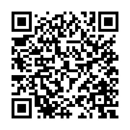 QR code for 4I2HU
