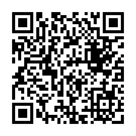QR code for 4I2IP