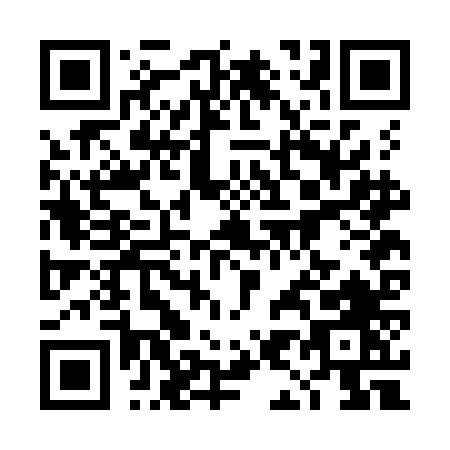 QR code for 4I2KN