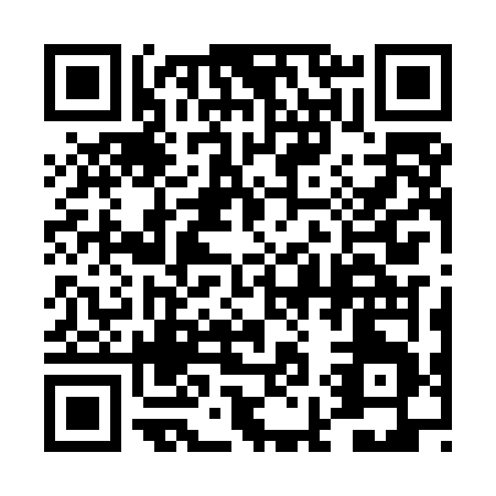 QR code for 4I2MF