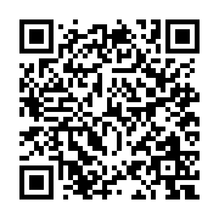 QR code for 4I2OC