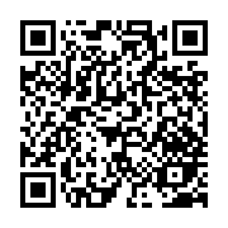 QR code for 4I2OH