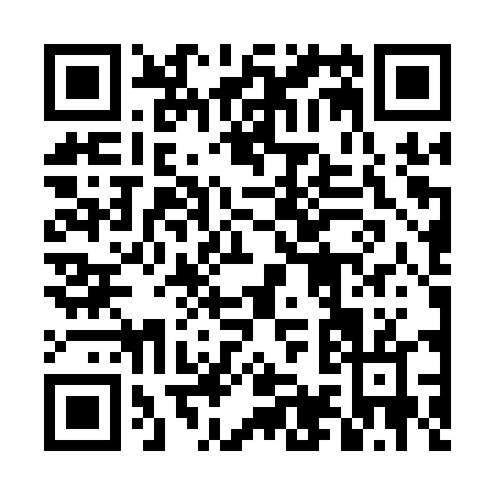 QR code for 4I2QT