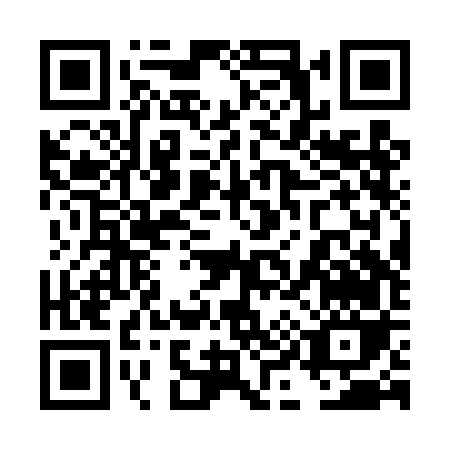 QR code for 4I2TF