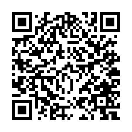 QR code for 4I2TN