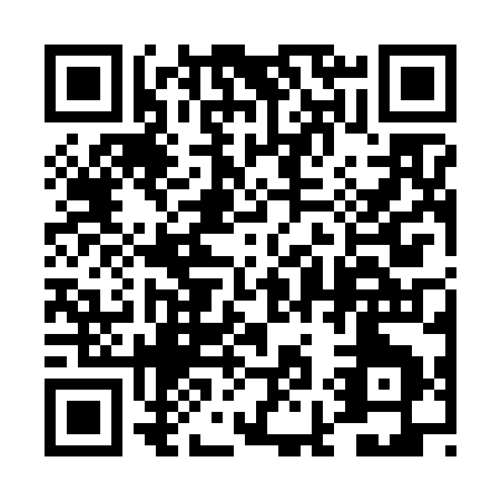 QR code for 4I2VK