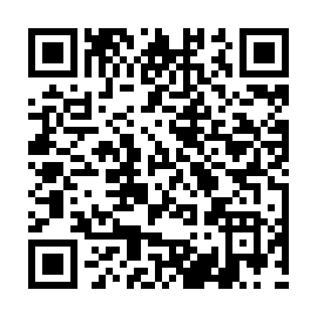 QR code for 4I2ZF